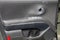 2027 Hyundai PALISADE HYBRID SEL Premium 8P
