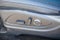2027 Hyundai PALISADE HYBRID SEL Premium 8P
