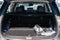 2027 Hyundai PALISADE HYBRID SEL Premium 8P