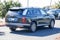 2027 Hyundai PALISADE HYBRID SEL Premium 8P