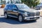 2027 Hyundai PALISADE HYBRID SEL Premium 8P