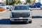 2027 Hyundai PALISADE HYBRID SEL Premium 8P
