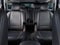 2027 Hyundai PALISADE HYBRID Limited