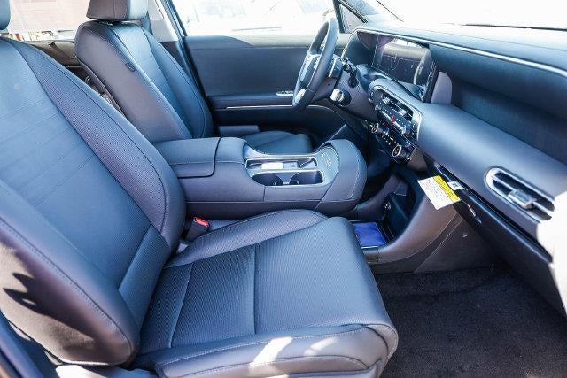 2027 Hyundai PALISADE HYBRID Limited