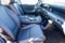 2027 Hyundai PALISADE HYBRID Limited