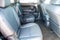 2027 Hyundai PALISADE HYBRID Limited