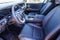 2027 Hyundai PALISADE HYBRID Limited