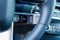 2027 Hyundai PALISADE HYBRID Limited