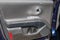 2027 Hyundai PALISADE HYBRID Limited