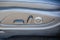 2027 Hyundai PALISADE HYBRID Limited