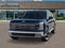 2027 Hyundai PALISADE HYBRID Limited