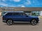 2027 Hyundai PALISADE HYBRID Limited