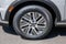 2027 Hyundai PALISADE HYBRID Blue SEL 7P