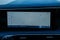 2027 Hyundai PALISADE HYBRID Blue SEL 7P