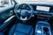 2027 Hyundai PALISADE HYBRID Blue SEL 7P