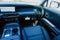 2027 Hyundai PALISADE HYBRID Blue SEL 7P