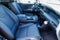 2027 Hyundai PALISADE HYBRID Blue SEL 7P
