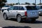 2027 Hyundai PALISADE HYBRID Blue SEL 7P