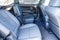 2027 Hyundai PALISADE HYBRID Blue SEL 7P