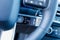 2027 Hyundai PALISADE HYBRID Blue SEL 7P