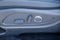 2027 Hyundai PALISADE HYBRID Blue SEL 7P