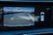 2027 Hyundai PALISADE HYBRID Blue SEL 7P