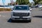2027 Hyundai PALISADE HYBRID Blue SEL 7P