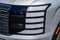 2027 Hyundai PALISADE HYBRID Blue SEL 7P