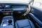 2027 Hyundai PALISADE HYBRID SEL 7P