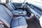2027 Hyundai PALISADE HYBRID SEL 7P