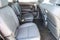 2027 Hyundai PALISADE HYBRID SEL 7P