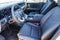 2027 Hyundai PALISADE HYBRID SEL 7P