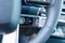 2027 Hyundai PALISADE HYBRID SEL 7P