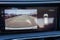 2027 Hyundai PALISADE HYBRID SEL 7P