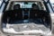 2027 Hyundai PALISADE HYBRID SEL 7P