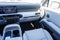 2027 Hyundai PALISADE HYBRID SEL 7P