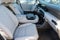 2027 Hyundai PALISADE HYBRID SEL 7P
