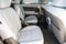 2027 Hyundai PALISADE HYBRID SEL 7P