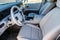 2027 Hyundai PALISADE HYBRID SEL 7P