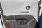 2027 Hyundai PALISADE HYBRID SEL 7P