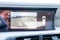 2027 Hyundai PALISADE HYBRID SEL 7P
