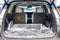 2027 Hyundai PALISADE HYBRID SEL 7P