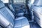 2027 Hyundai PALISADE HYBRID Calligraphy Black Ink