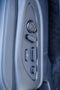2027 Hyundai PALISADE HYBRID Calligraphy Black Ink