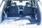 2027 Hyundai PALISADE HYBRID Calligraphy Black Ink