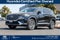 2023 Hyundai SANTA FE PLUG-IN HYBRID SEL Convenience