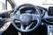 2023 Hyundai SANTA FE PLUG-IN HYBRID SEL Convenience