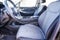 2023 Hyundai SANTA FE PLUG-IN HYBRID SEL Convenience