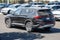 2023 Hyundai SANTA FE PLUG-IN HYBRID SEL Convenience