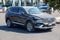 2023 Hyundai SANTA FE PLUG-IN HYBRID SEL Convenience